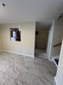 857 Malabu Drive - Photo 10