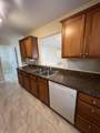 857 Malabu Drive - Photo 13