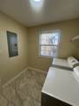 857 Malabu Drive - Photo 14
