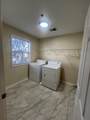 857 Malabu Drive - Photo 15