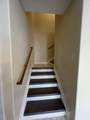 857 Malabu Drive - Photo 16