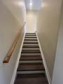 857 Malabu Drive - Photo 17