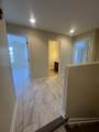 857 Malabu Drive - Photo 18