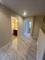 857 Malabu Drive - Photo 19