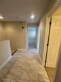 857 Malabu Drive - Photo 20