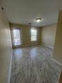 857 Malabu Drive - Photo 21