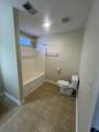 857 Malabu Drive - Photo 23