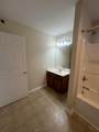 857 Malabu Drive - Photo 24