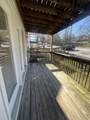 857 Malabu Drive - Photo 25