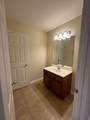 857 Malabu Drive - Photo 26
