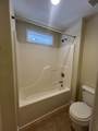 857 Malabu Drive - Photo 28