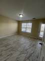 857 Malabu Drive - Photo 30