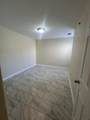 857 Malabu Drive - Photo 31