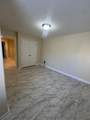 857 Malabu Drive - Photo 32