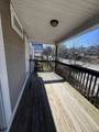 857 Malabu Drive - Photo 33