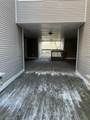 857 Malabu Drive - Photo 34