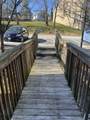 857 Malabu Drive - Photo 35