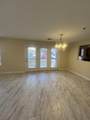 857 Malabu Drive - Photo 5