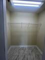 857 Malabu Drive - Photo 7