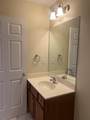 857 Malabu Drive - Photo 8