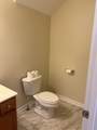 857 Malabu Drive - Photo 9