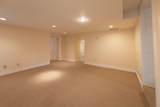 115 Hamilton Street - Photo 10