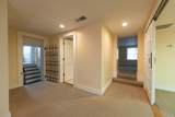 115 Hamilton Street - Photo 11