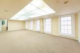 115 Hamilton Street - Photo 14