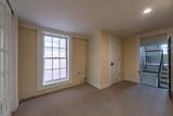 115 Hamilton Street - Photo 18