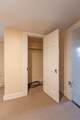 115 Hamilton Street - Photo 19