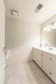 115 Hamilton Street - Photo 20