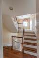 115 Hamilton Street - Photo 3