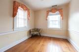 115 Hamilton Street - Photo 6