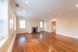 115 Hamilton Street - Photo 8