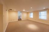 115 Hamilton Street - Photo 9