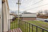 1310 Louisville Road - Photo 15