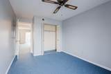 1310 Louisville Road - Photo 17
