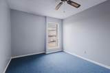 1310 Louisville Road - Photo 19