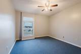 1310 Louisville Road - Photo 20