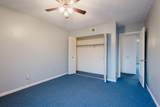1310 Louisville Road - Photo 21