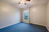 1310 Louisville Road - Photo 23