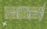 lot 22 Crawford Creek Drive - Photo 1