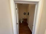 2337 Sandersville Road - Photo 24