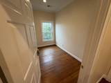 2337 Sandersville Road - Photo 25