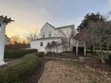 2337 Sandersville Road - Photo 4