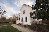 2337 Sandersville Road - Photo 8