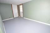 599 Brewers Mill Road - Photo 29