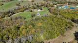 599 Brewers Mill Road - Photo 32