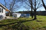 599 Brewers Mill Road - Photo 41