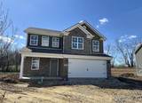 305 Krauss Drive - Photo 1